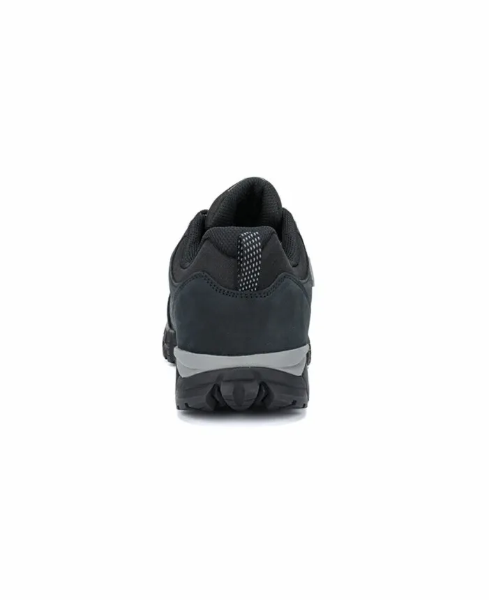 PANTOFI CREATRON CAMO - imagine 3