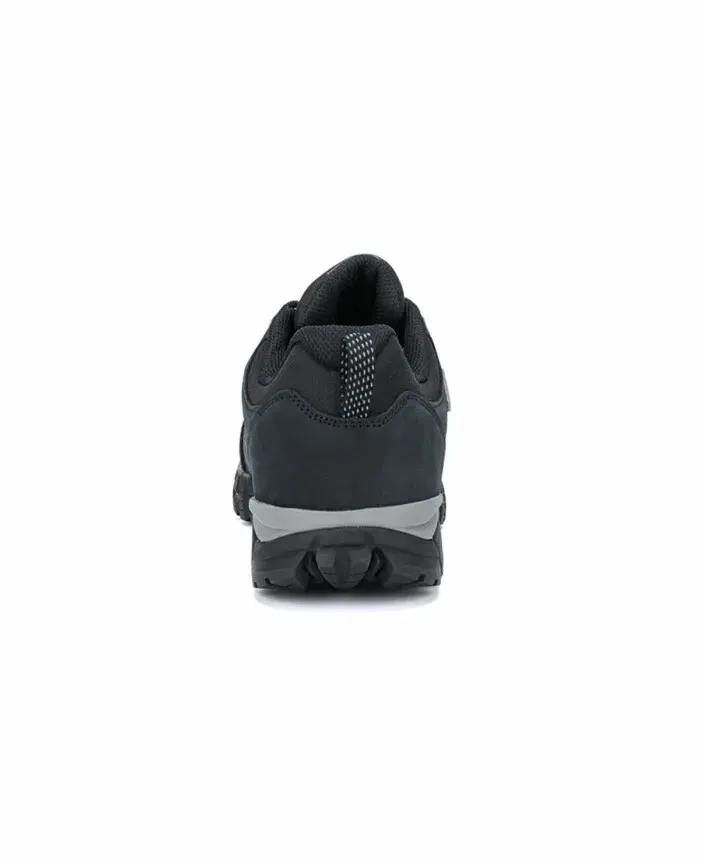 PANTOFI CREATRON CAMO - imagine 3