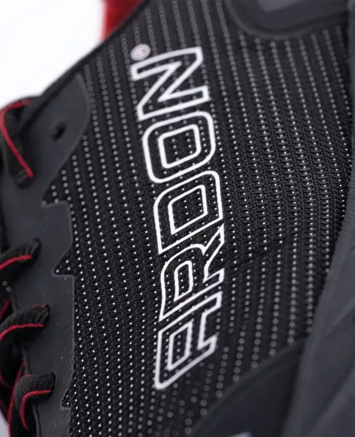 PANTOFI WIDER S3S ESD FO - imagine 7