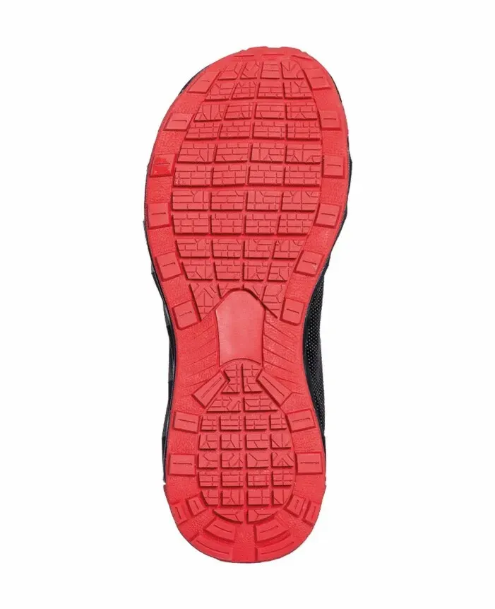 PANTOFI WIDER S3S ESD FO - imagine 5