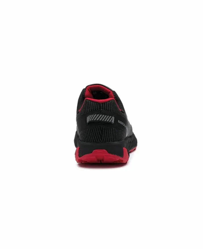 PANTOFI WIDER S3S ESD FO - imagine 3