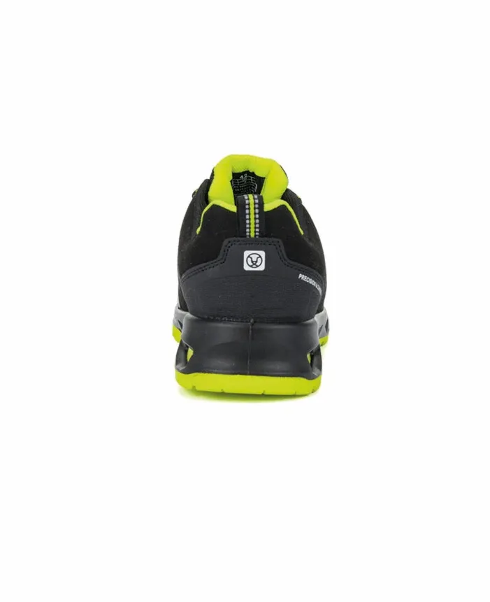 PANTOFI BRIMIC S3S ESD FO - imagine 3