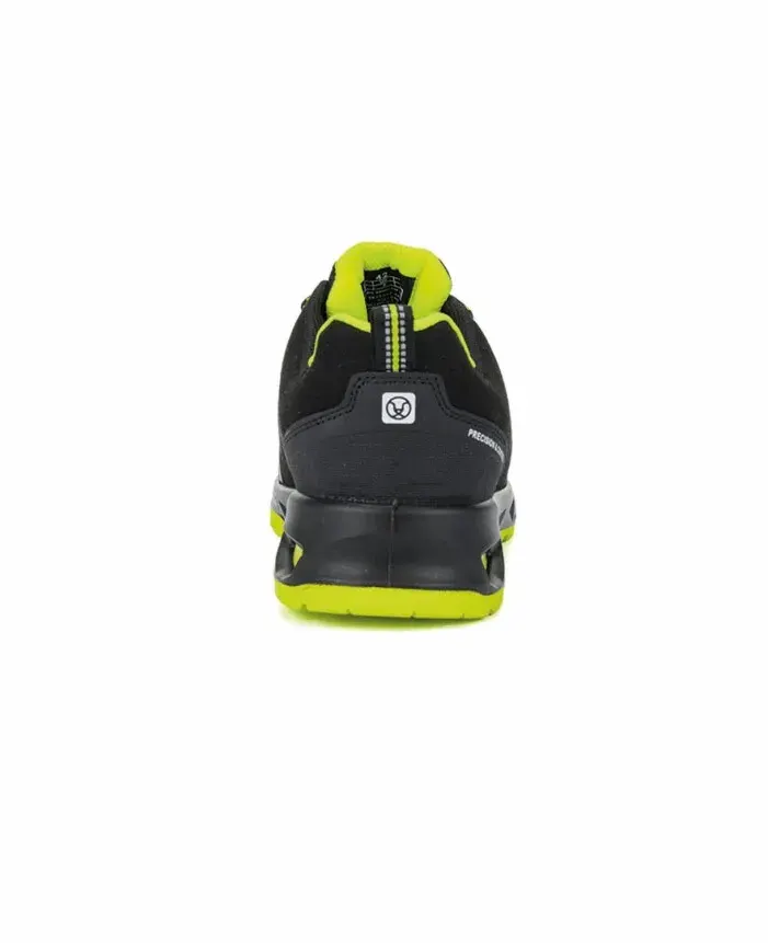 PANTOFI BRIMIC S3S ESD FO - imagine 3