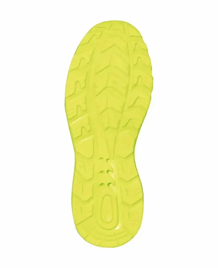 PANTOFI BRIMIC S3S ESD FO - imagine 5