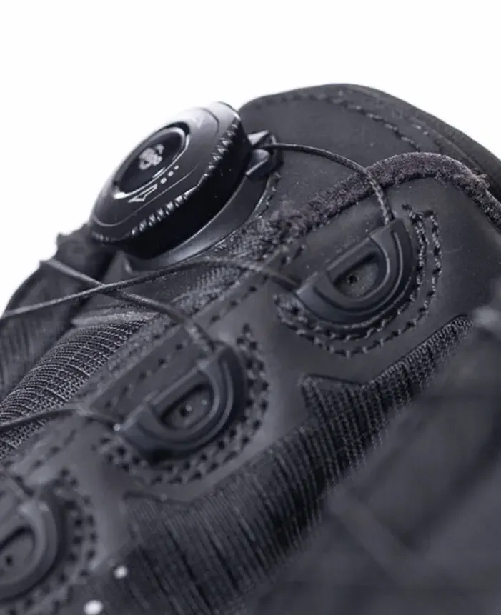 PANTOFI CREATRON S3S ESD FO - imagine 6