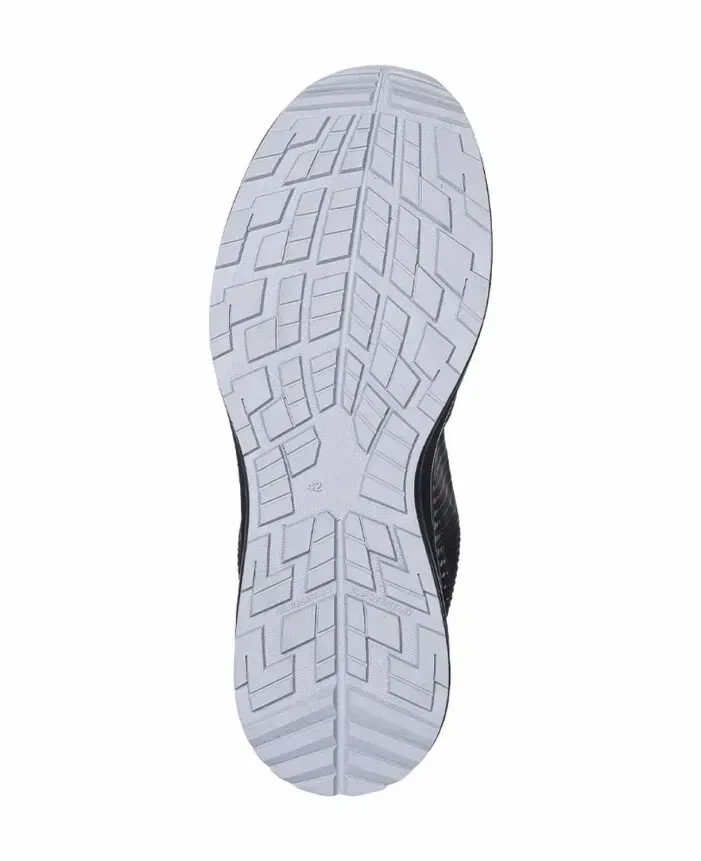PANTOFI CREATRON S3S ESD FO - imagine 5