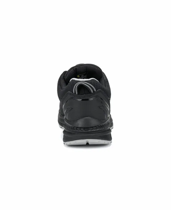 PANTOFI CREATRON S3S ESD FO - imagine 3