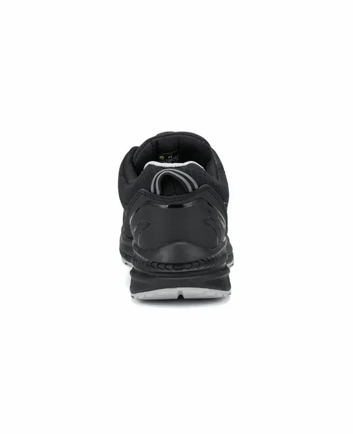 PANTOFI CREATRON S3S ESD FO - imagine 3