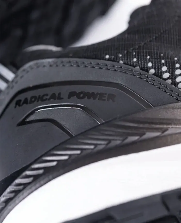 PANTOFI CREATRON O2 ESD FO - imagine 6