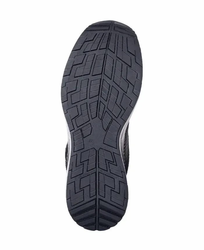 PANTOFI CREATRON O2 ESD FO - imagine 5