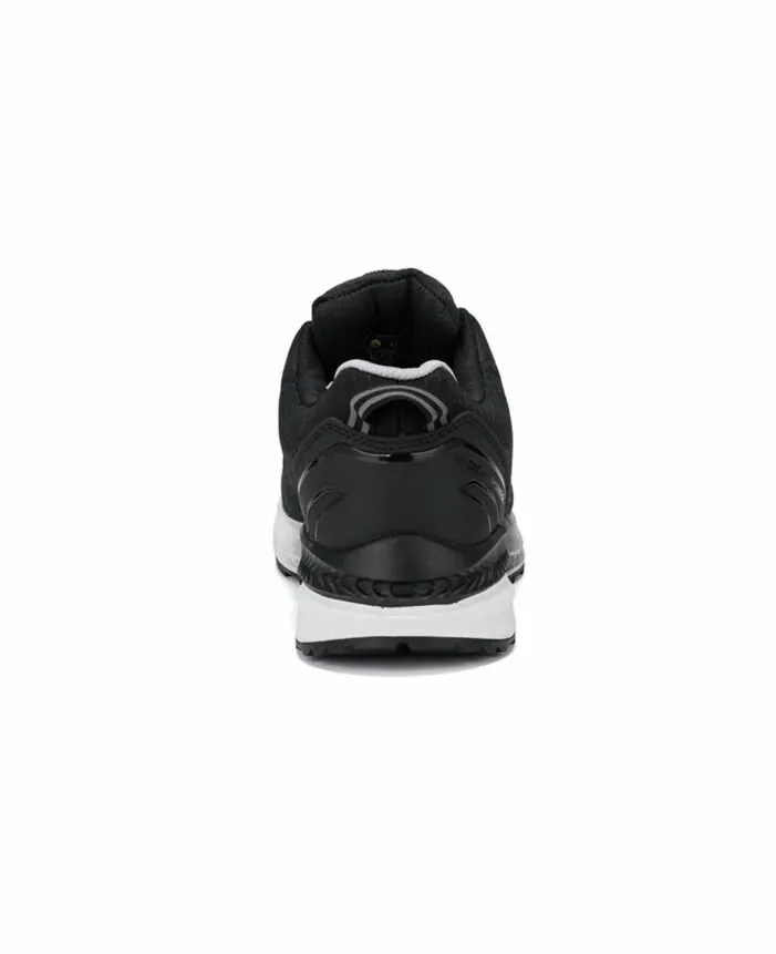 PANTOFI CREATRON O2 ESD FO - imagine 3