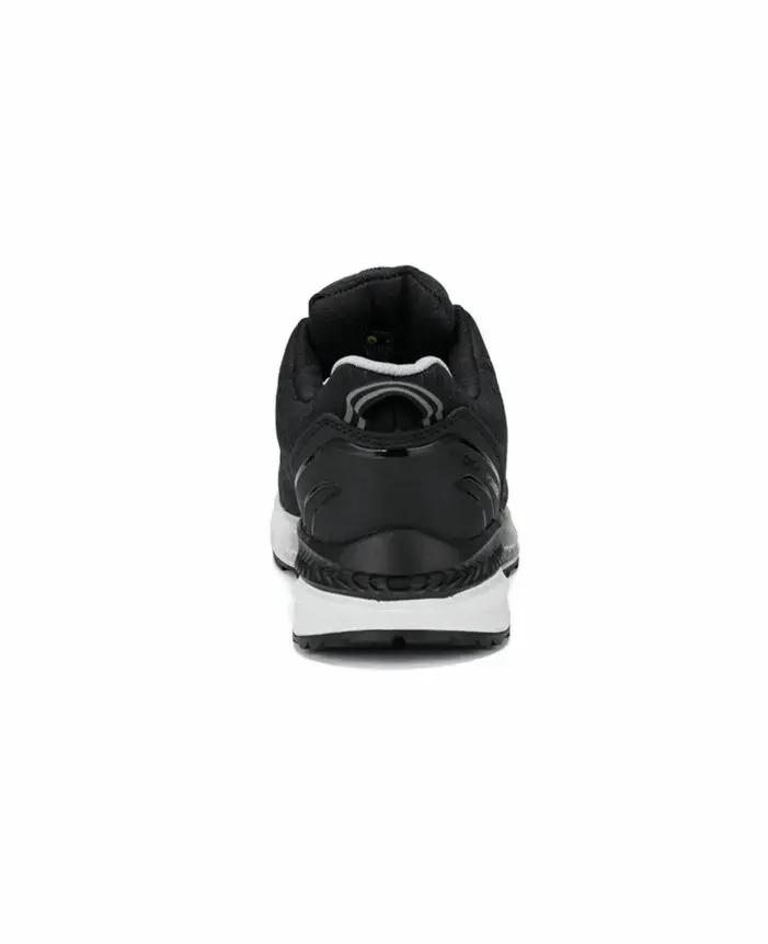 PANTOFI CREATRON O2 ESD FO - imagine 3