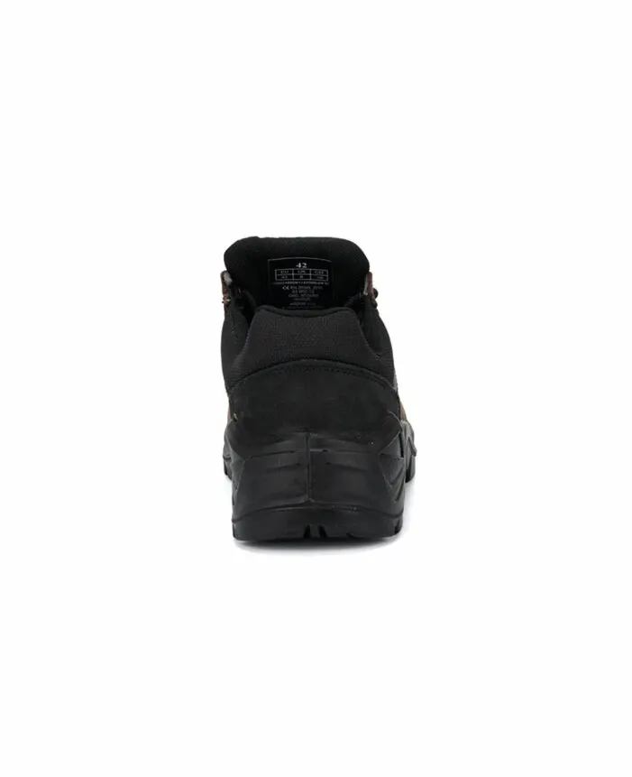 PANTOFI LEADER S3 CI - imagine 3