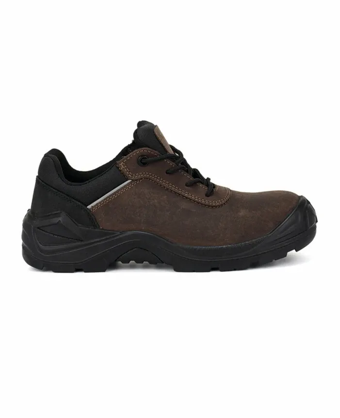 PANTOFI LEADER S3 CI