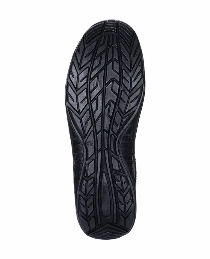 PANTOFI GREKS S1P FO - imagine 5