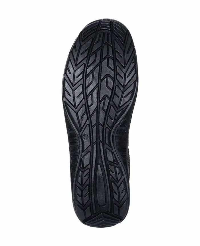 PANTOFI GREKS S1P FO - imagine 5