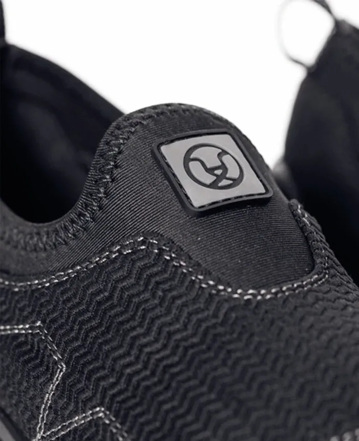 PANTOFI GREKS S1P FO - imagine 6