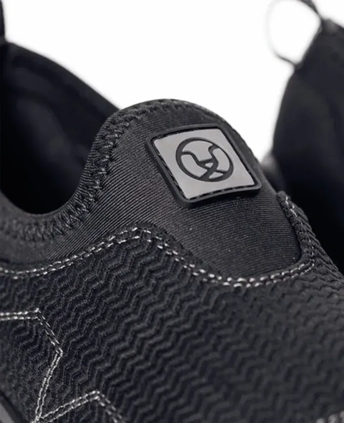 PANTOFI GREKS S1P FO - imagine 6