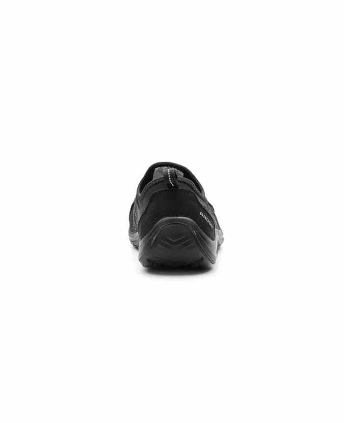 PANTOFI GREKS S1P FO - imagine 3