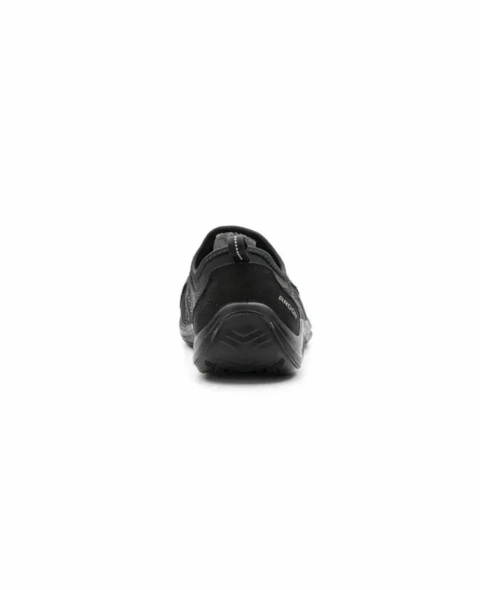 PANTOFI GREKS S1P FO - imagine 3