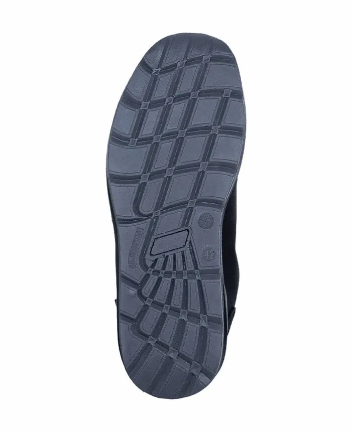 PANTOFI SOFTEX FO - imagine 5