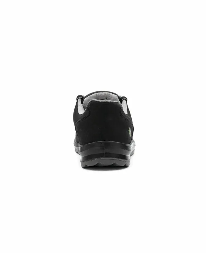 PANTOFI SOFTEX FO - imagine 3