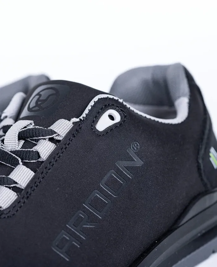 PANTOFI SOFTEX FO - imagine 6