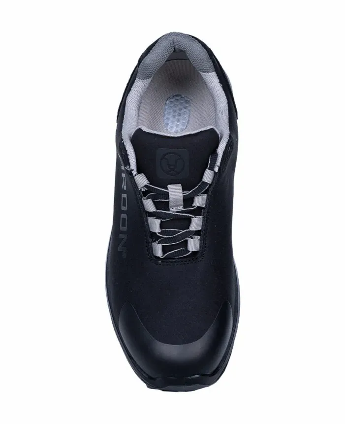 PANTOFI SOFTEX FO - imagine 4