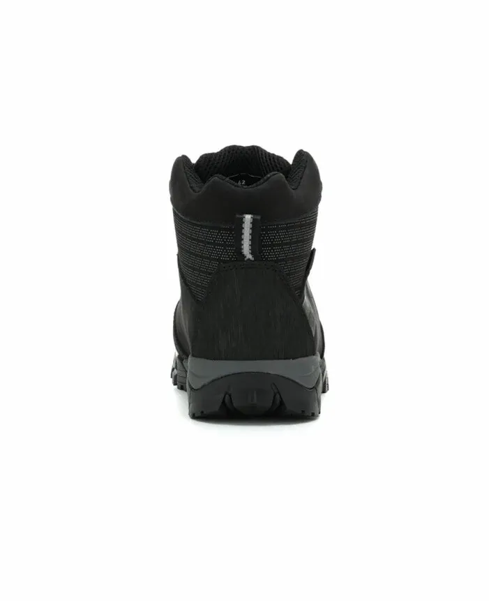 BOCANCI GANGER O2 - imagine 3
