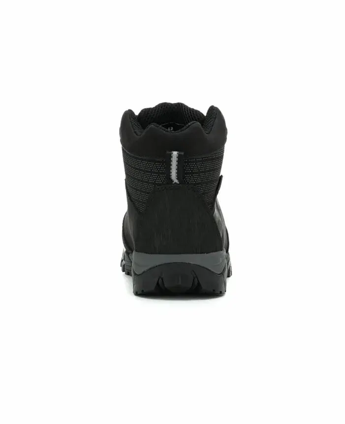 BOCANCI GANGER O2 - imagine 3