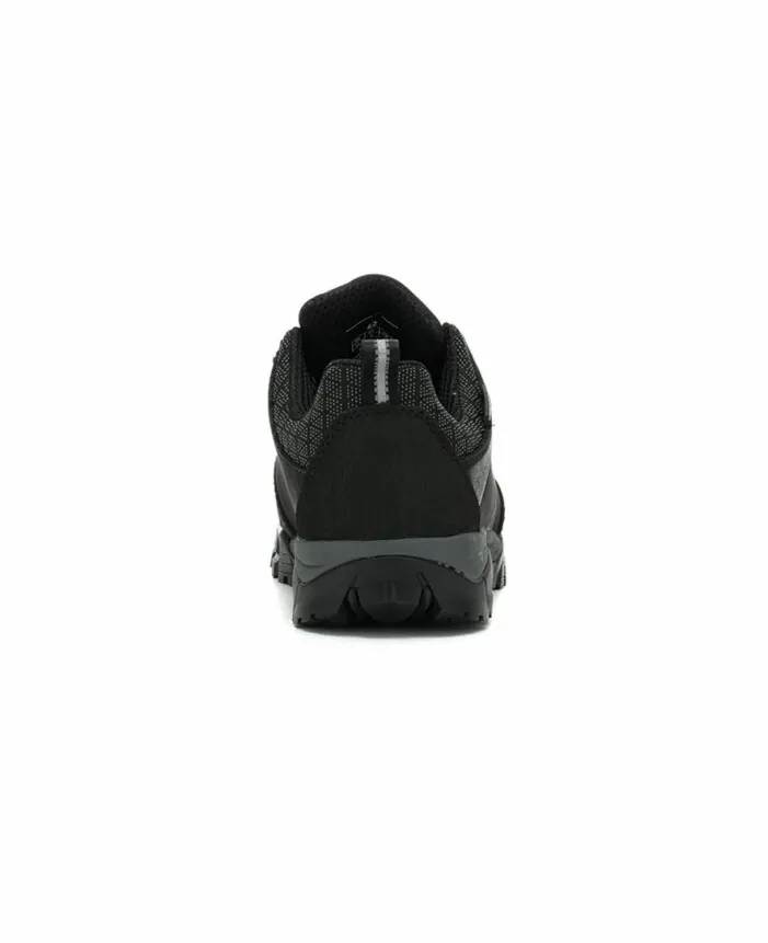 PANTOFI GANGER O2 - imagine 3