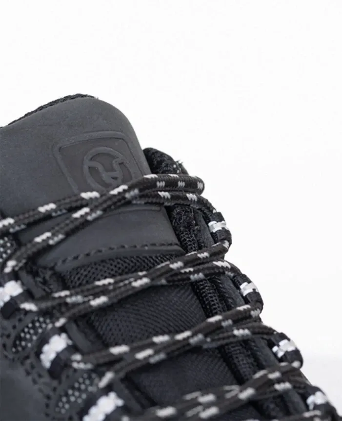 PANTOFI GANGER O2 - imagine 6