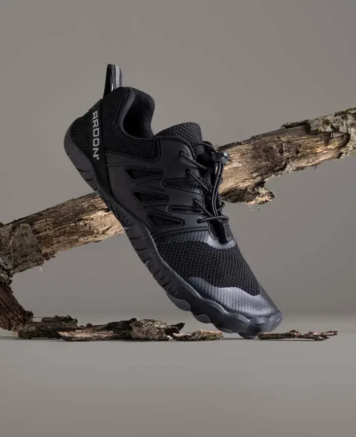 PANTOFI DROPIGO - imagine 2