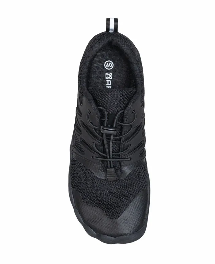 PANTOFI DROPIGO - imagine 4