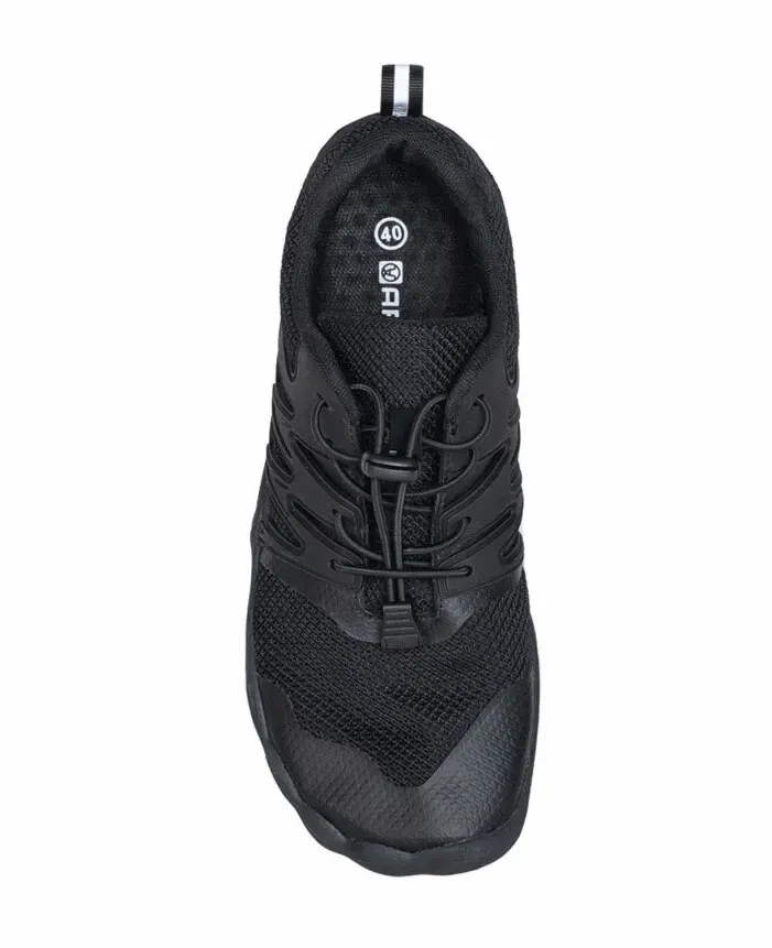 PANTOFI DROPIGO - imagine 4