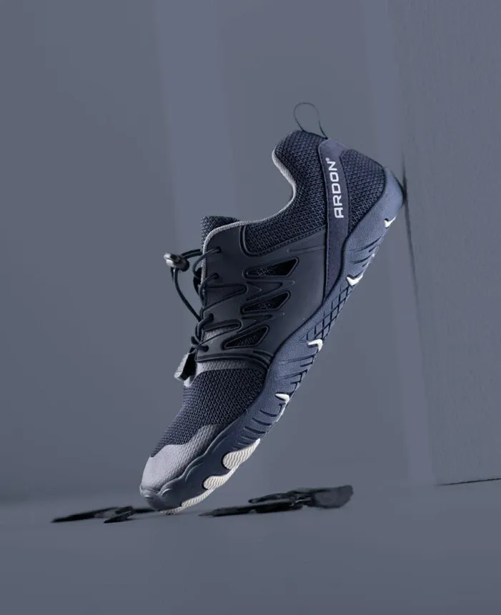 PANTOFI DROPIGO - imagine 2