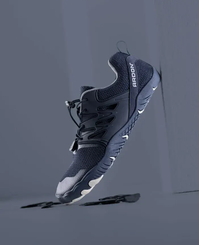 PANTOFI DROPIGO - imagine 2
