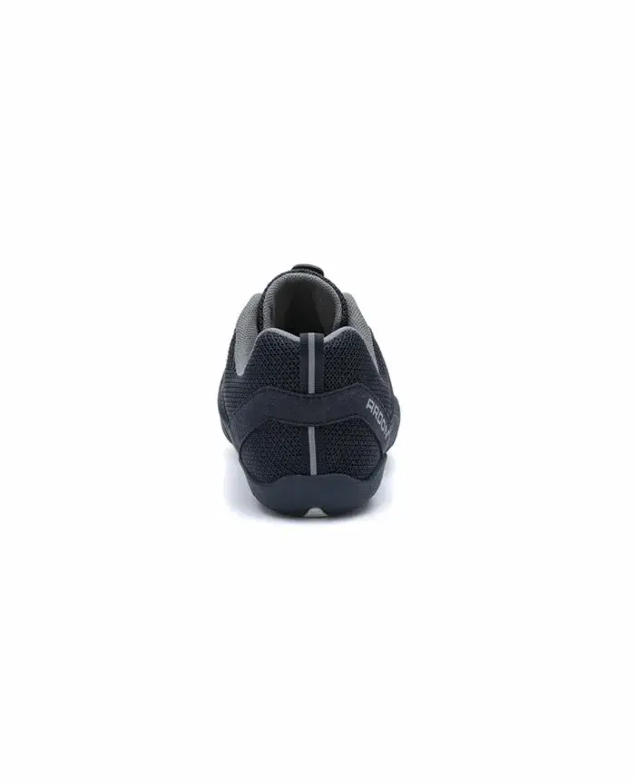 PANTOFI DROPIGO - imagine 3