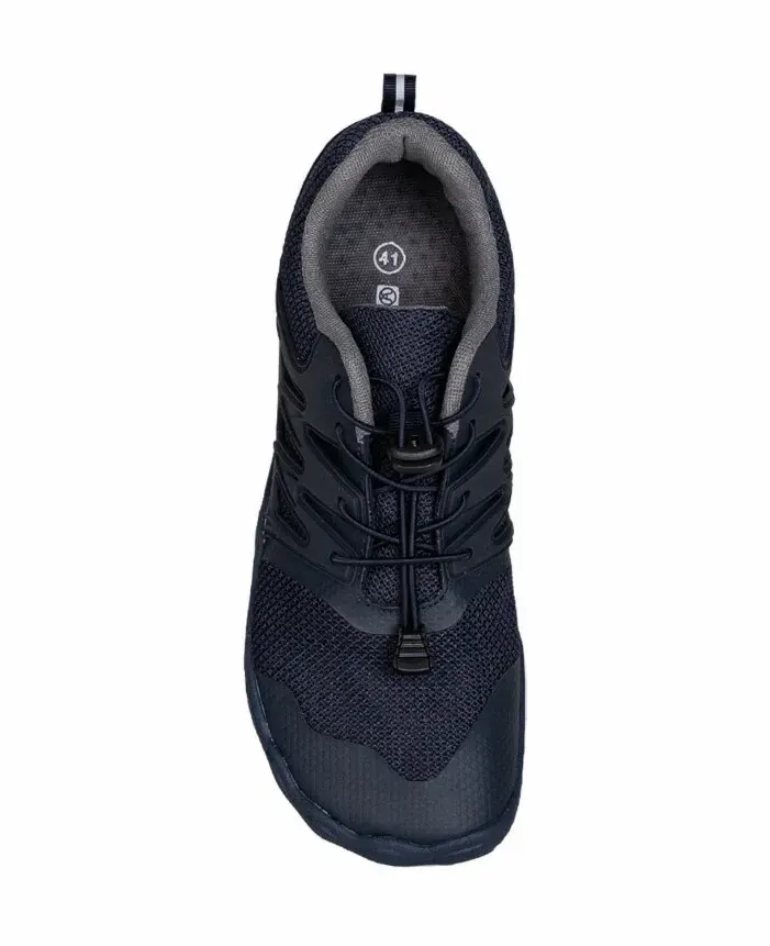 PANTOFI DROPIGO - imagine 4