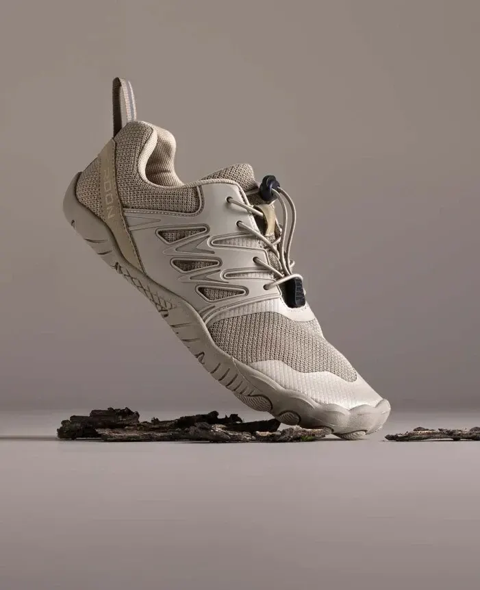 PANTOFI DROPIGO - imagine 2