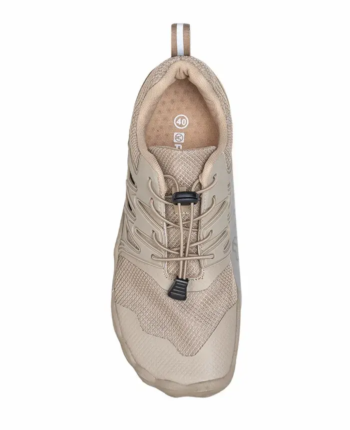 PANTOFI DROPIGO - imagine 4