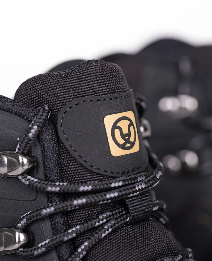 BOCANCI ULTRITE GO - imagine 5