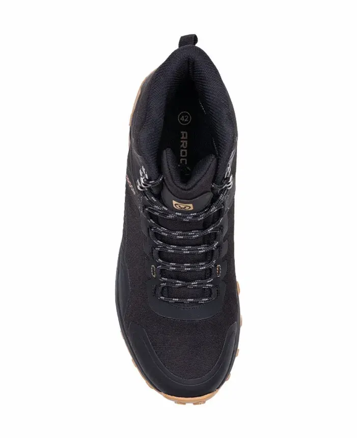 BOCANCI ULTRITE GO - imagine 4