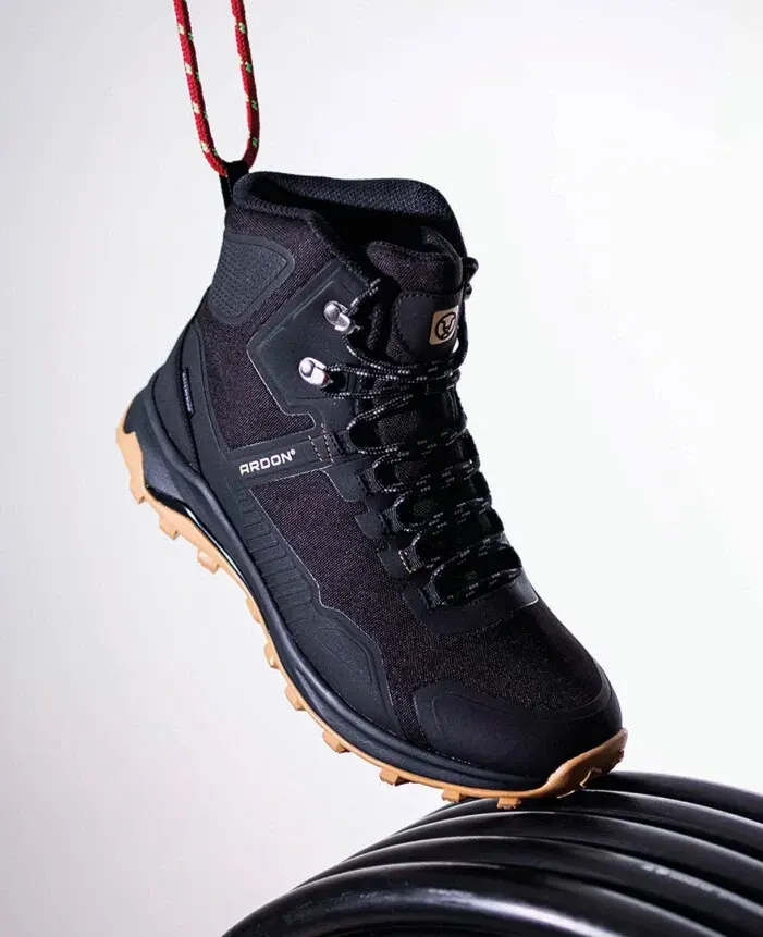 BOCANCI ULTRITE GO - imagine 2