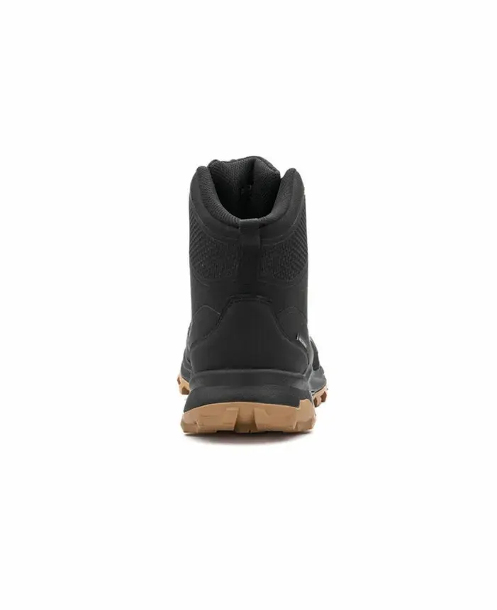 BOCANCI ULTRITE GO - imagine 3
