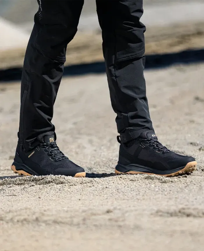 PANTOFI ULTRITE GO - imagine 7
