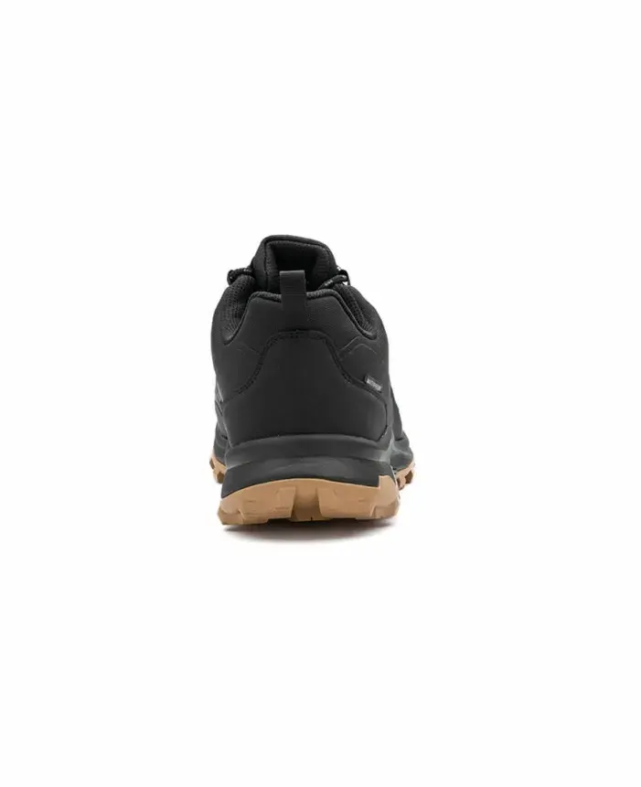 PANTOFI ULTRITE GO - imagine 3