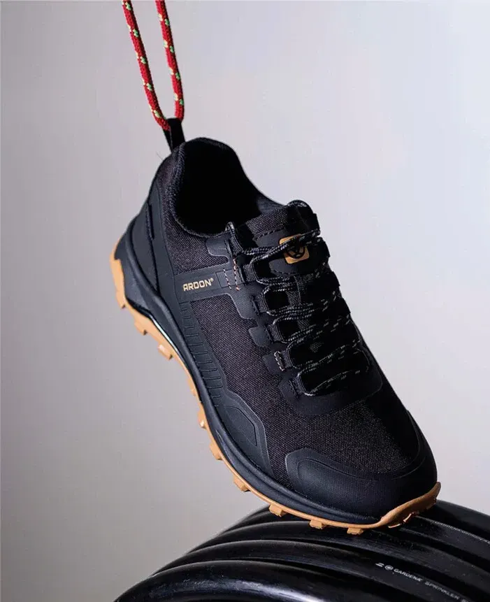 PANTOFI ULTRITE GO - imagine 2