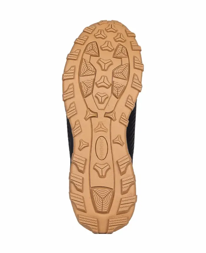 PANTOFI ULTRITE GO - imagine 5