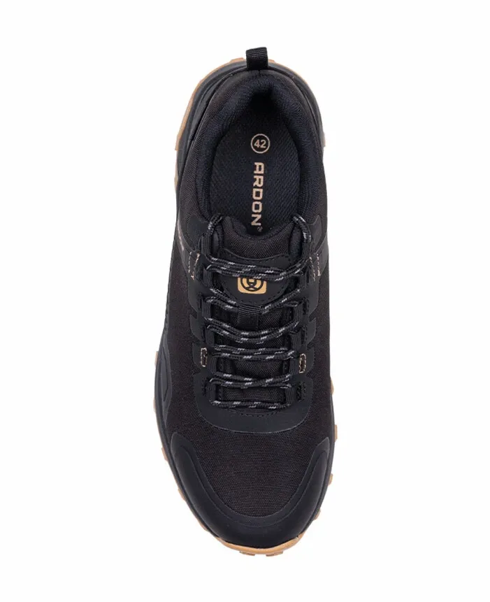 PANTOFI ULTRITE GO - imagine 4